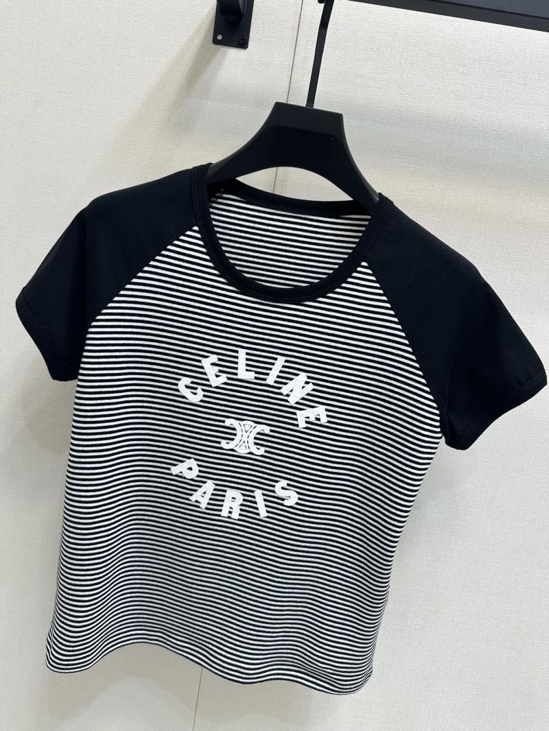 Celine T-Shirts